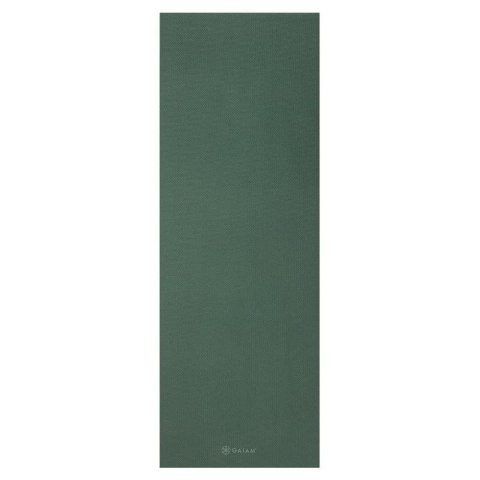 Mata do Jogi Gaiam Sagebrush 5 MM 64948 Gaiam