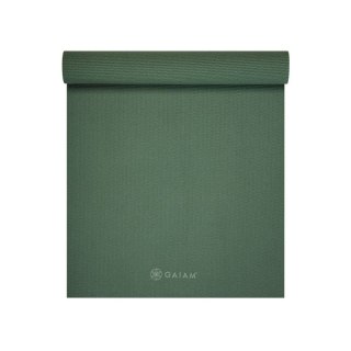 Mata do Jogi Gaiam Sagebrush 5 MM 64948 Gaiam