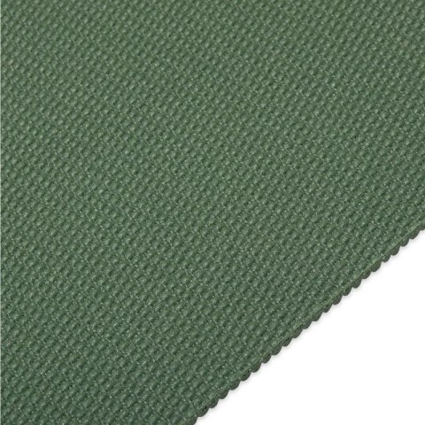Mata do Jogi Gaiam Sagebrush 5 MM 64948 Gaiam
