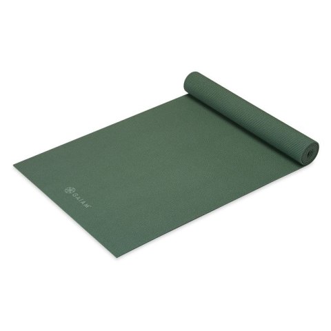 Mata do Jogi Gaiam Sagebrush 5 MM 64948 Gaiam