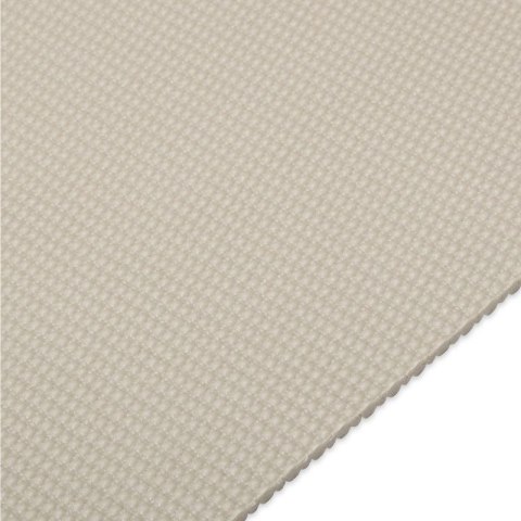 Mata do Jogi Gaiam Sandstone 5 MM 64951 Gaiam