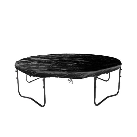 Osłona do trampoliny Cornilleau 244 cm 323108 CORNILLEAU