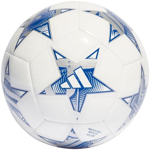 Piłka Nożna adidas UCL Club 23/24 Group Stage IA0945 Adidas