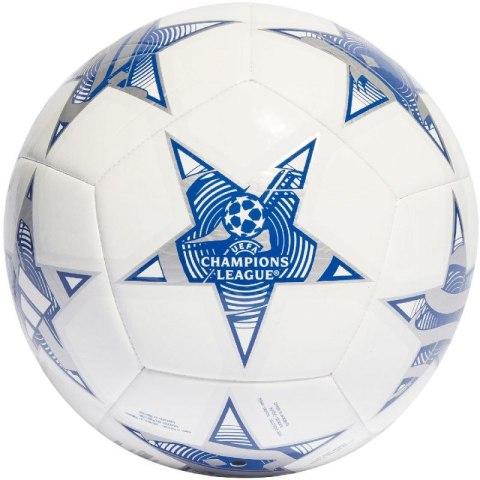 Piłka Nożna adidas UCL Club 23/24 Group Stage IA0945 Adidas