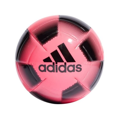 Piłka adidas EPP Club IA0965 Adidas