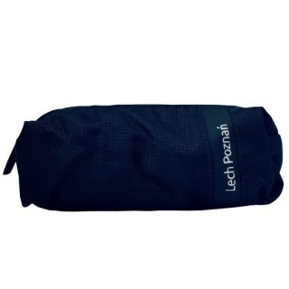 Piórnik LP Herb BS S899925 Inny