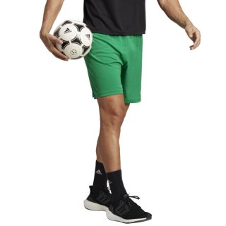Spodenki adidas ENTRADA 22 Short M IC7405 Adidas