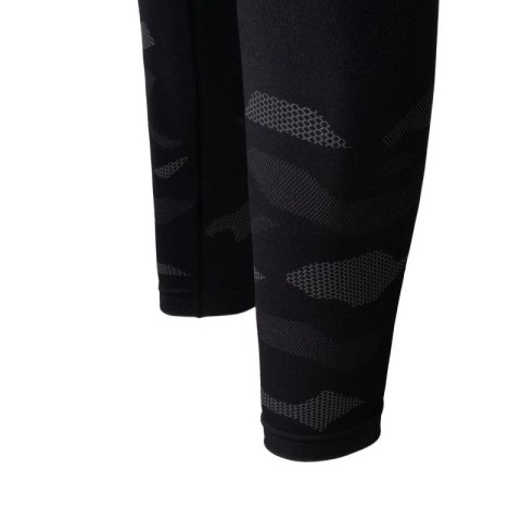 Bielizna termoaktywna Alpinus Active Idre Set M SI8945 Alpinus