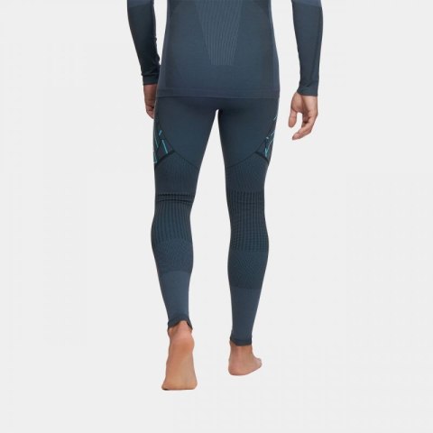 Bielizna termoaktywna Alpinus Tactical Gausdal Set M SI8907 Alpinus