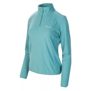 Bluza Hi-Tec Damis II W 92800549445 Hi-Tec