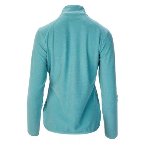 Bluza Hi-Tec Damis II W 92800549445 Hi-Tec