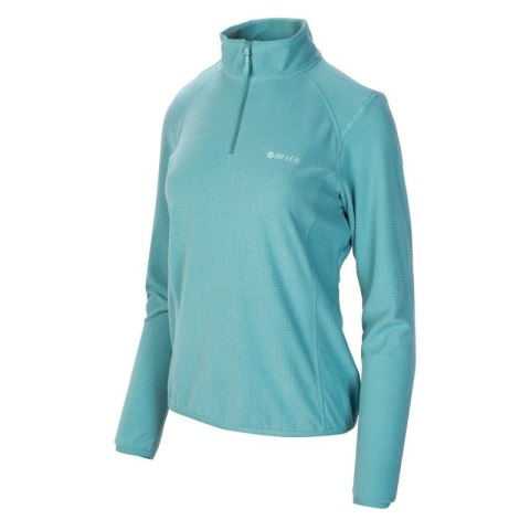 Bluza Hi-Tec Damis II W 92800549445 Hi-Tec