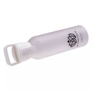 Butelka IQ Cross The Line Yoga Bottle 92800492636 IQ