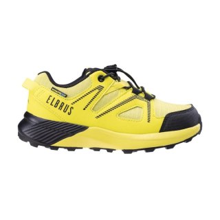 Buty Elbrus Vapus WP Jr 92800490755 Elbrus