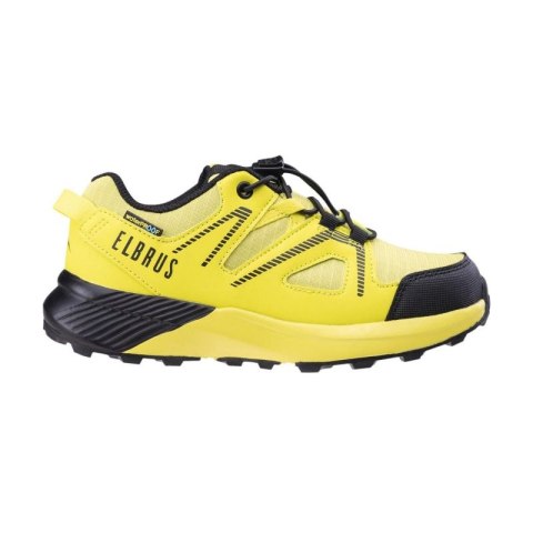 Buty Elbrus Vapus WP Jr 92800490755 Elbrus