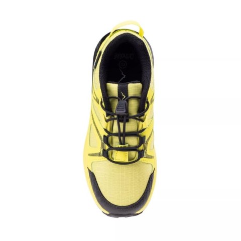 Buty Elbrus Vapus WP Jr 92800490755 Elbrus