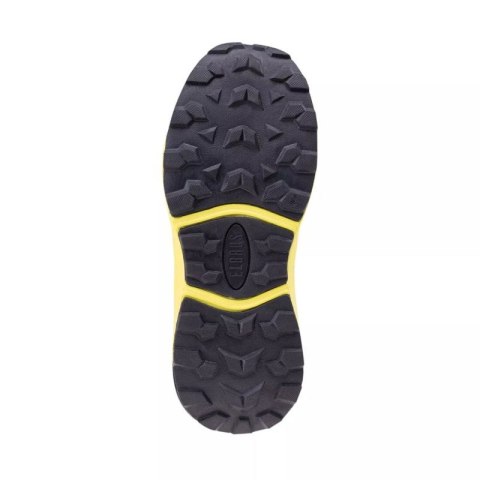 Buty Elbrus Vapus WP Jr 92800490755 Elbrus