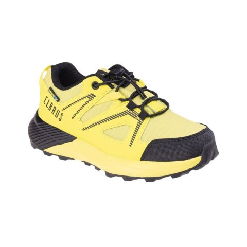 Buty Elbrus Vapus WP Jr 92800490755 Elbrus