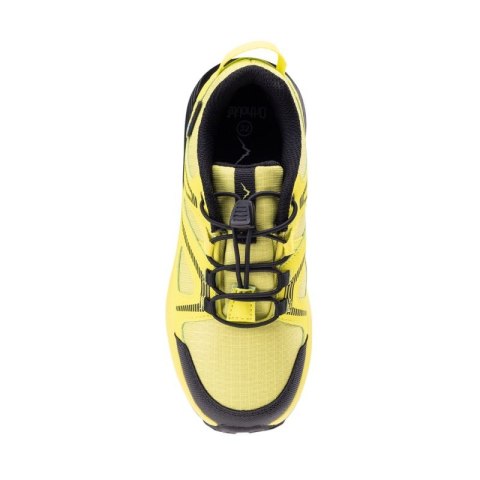 Buty Elbrus Vapus WP Jr 92800490755 Elbrus