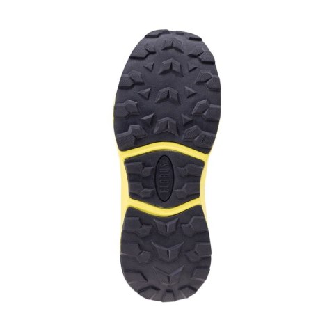 Buty Elbrus Vapus WP Jr 92800490755 Elbrus