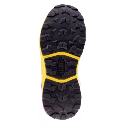 Buty Elbrus Vapus WP Jr 92800490761 Elbrus