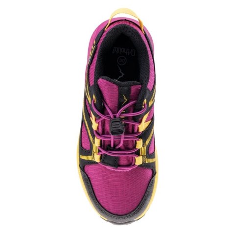 Buty Elbrus Vapus WP Jr 92800490761 Elbrus
