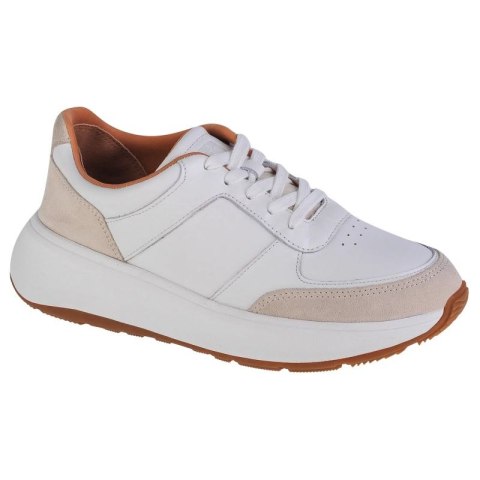 Buty FitFlop F-Mode W FR1-194 FitFlop