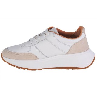 Buty FitFlop F-Mode W FR1-194 FitFlop