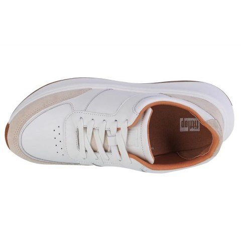 Buty FitFlop F-Mode W FR1-194 FitFlop