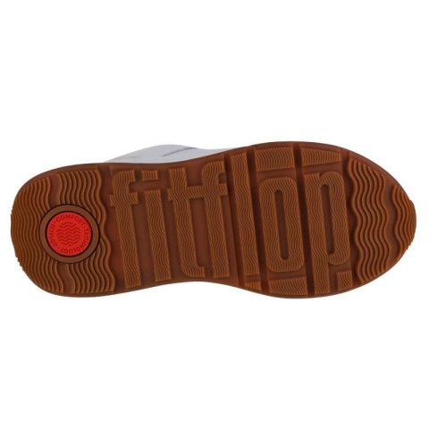 Buty FitFlop F-Mode W FR1-194 FitFlop