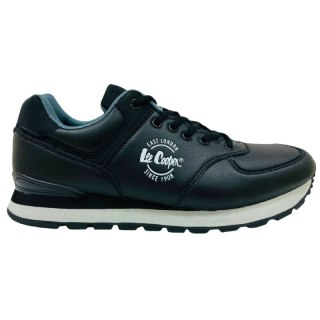 Buty Lee Cooper M LCJ-23-31-3073M Lee