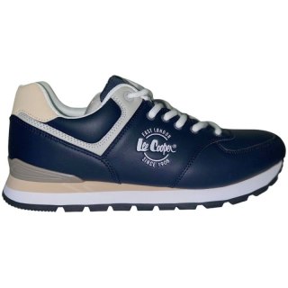 Buty Lee Cooper M LCJ-23-31-3075M Lee