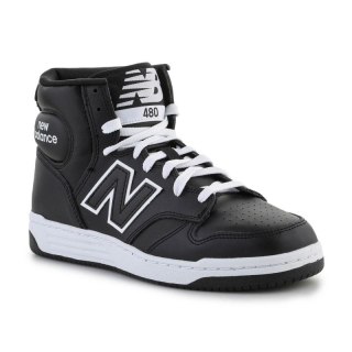 Buty New Balance BB480COB New Balance