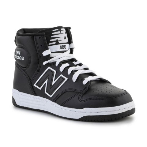 Buty New Balance BB480COB New Balance