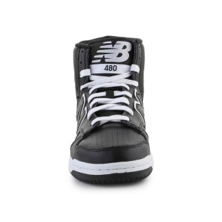 Buty New Balance BB480COB New Balance