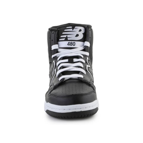 Buty New Balance BB480COB New Balance