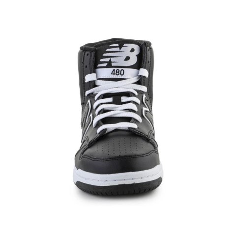 Buty New Balance BB480COB New Balance