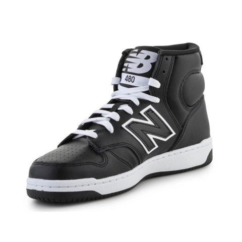 Buty New Balance BB480COB New Balance