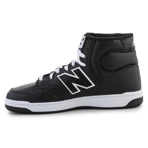 Buty New Balance BB480COB New Balance