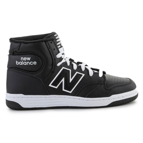Buty New Balance BB480COB New Balance