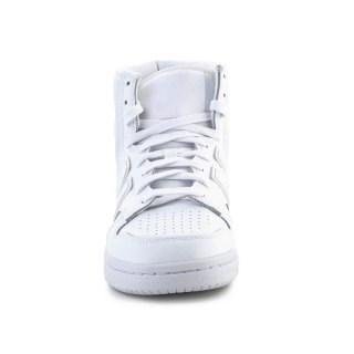 Buty New Balance BB480COC New Balance