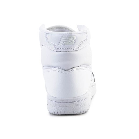 Buty New Balance BB480COC New Balance