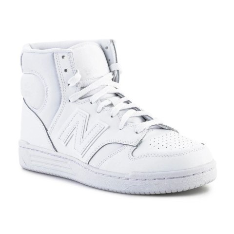 Buty New Balance BB480COC New Balance