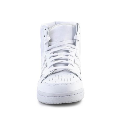 Buty New Balance BB480COC New Balance