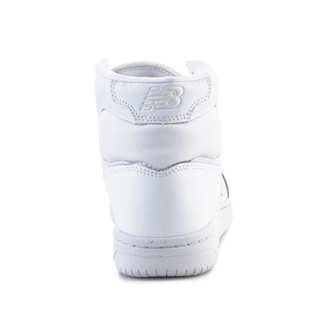 Buty New Balance BB480COC New Balance