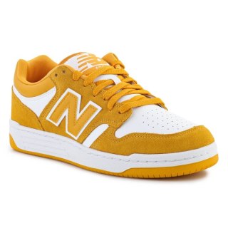 Buty New Balance BB480LWA New Balance