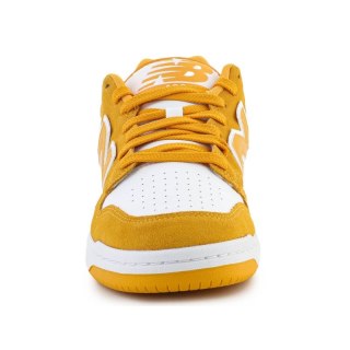 Buty New Balance BB480LWA New Balance
