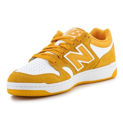 Buty New Balance BB480LWA New Balance