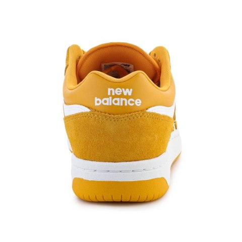 Buty New Balance BB480LWA New Balance
