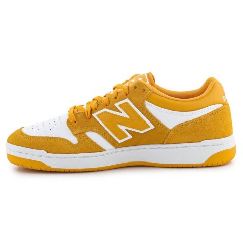Buty New Balance BB480LWA New Balance